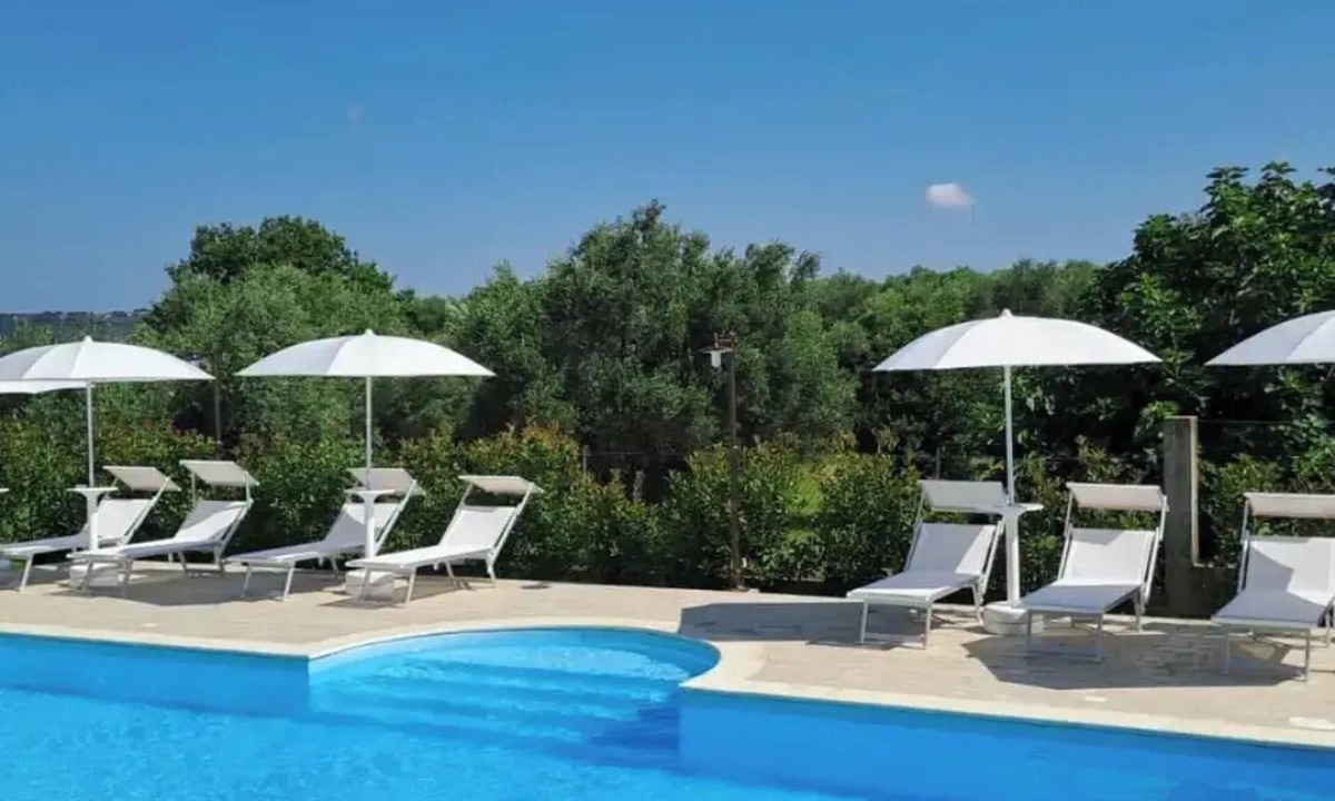 Manoppello Other | Agriturismo Il Casolare Di Nonno Mario