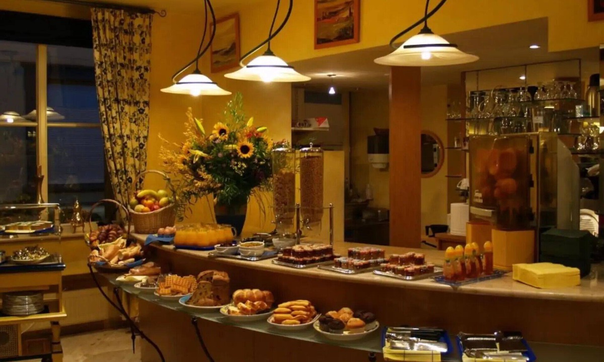 Givet Apartment | Gîtes by Hôtel Les Reflets Jaunes