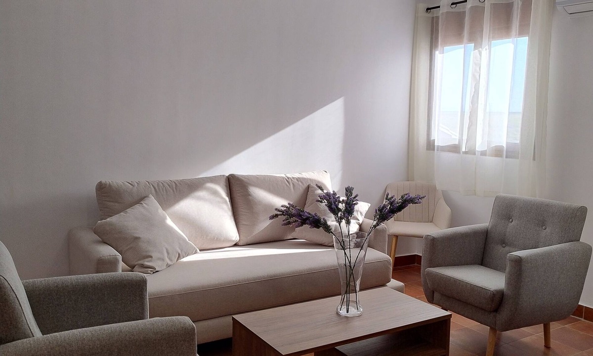 Herreruela de Oropesa Hostel | Hostal La Sierra