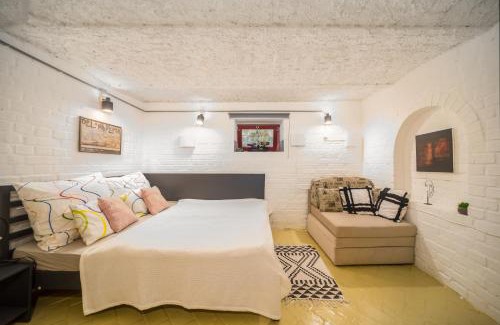 Balatonfoldvar Apartment | Ádám Apartman