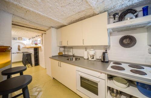 Balatonfoldvar Apartment | Ádám Apartman