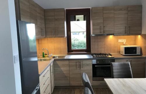 Balatonakali House | Árvalányhaj Vendégház