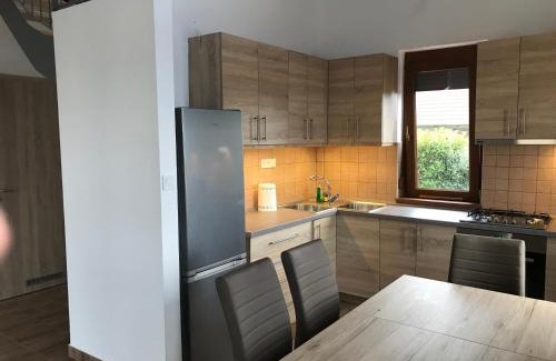 Balatonakali House | Árvalányhaj Vendégház