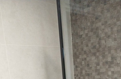 Romareda Apartment | Ático Amplio con Terraza de 12 Metros de Terraza