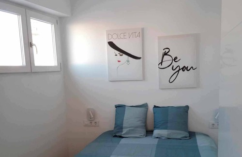 Estella Apartment | Ático en el Centro de Estella