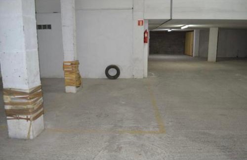 Noja Apartment | Ático en Ris