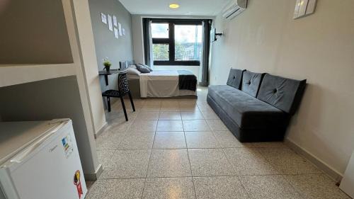 Centro Hotel | Êxito Loft