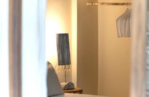 Pacuare Reserve Villa | ëkë Jungle Villa -Your Luxurious Escape Awaits