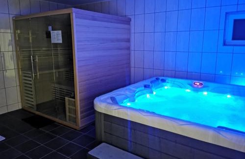 Csesztreg Apartment | Ókerka Vendégház