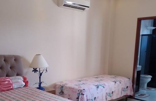 Iguaba Grande House | Ótima Casa na Região dos Lagos