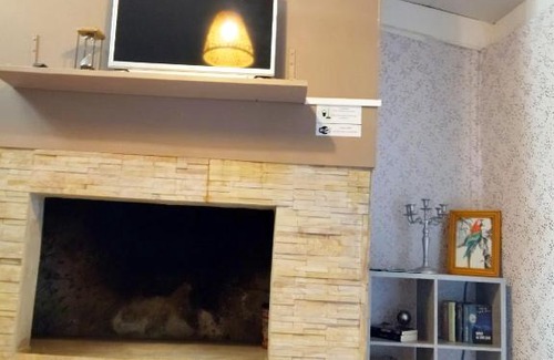 Salazie House | Ö Coeur des montagnes SALAZIE à 15min d'hellbourg