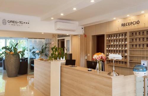 Tata Hotel | Öreg-tó Hotel és Rendezvénytér