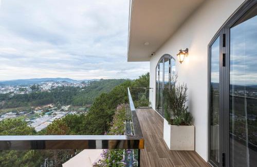 Phuong Hotel | Đá Góc Nhà Boutique Hotel