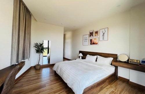 Phuong Hotel | Đá Góc Nhà Boutique Hotel