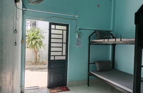 Quan Tom House | Đức Phát Homestay