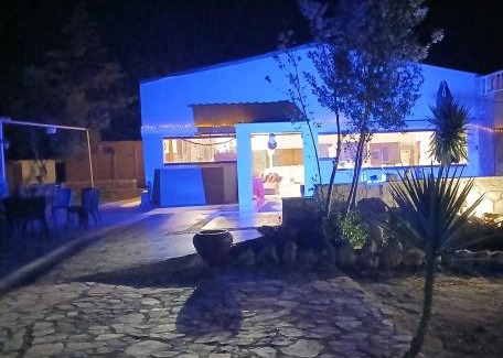Erymanthos Municipality Other | Κτήμα ΓΟΥΡΔΟΎΠΗ Georgιο