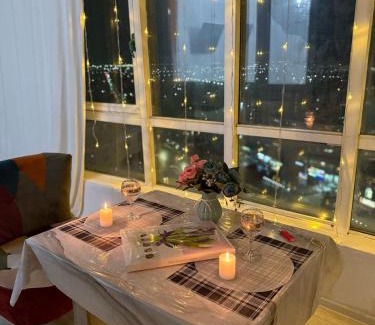 Aktobe Apartment | Актобе Ажары 99