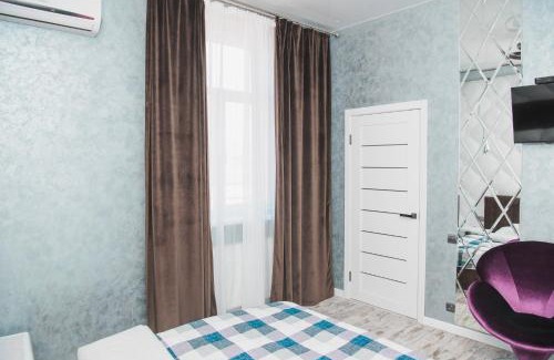 Lviv City Center Apartment | Апартаменти в центрі Львова