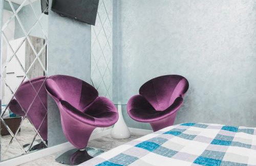 Lviv City Center Apartment | Апартаменти в центрі Львова
