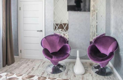 Lviv City Center Apartment | Апартаменти в центрі Львова