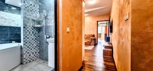 Maritsa Apartment | Апартаменти за гости"НИКОЛ"ап3