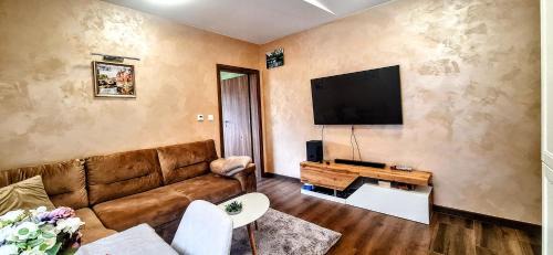 Maritsa Apartment | Апартаменти за гости"НИКОЛ"ап3