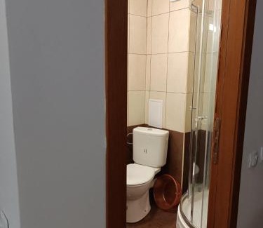 Pamporovo Apartment | Апартаменти Pamporovo Dream в Гранд Ризорт Пампорово