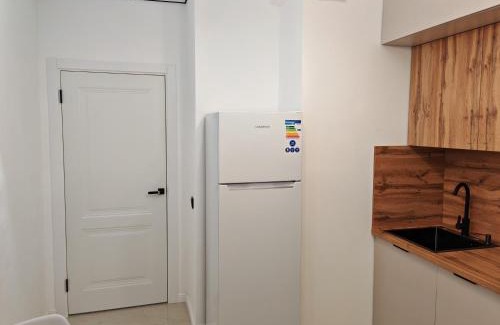 Tuzdybastau Apartment | Апартаменты в Жилом комплексе Достар