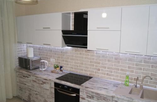 Jasienow Apartment | Апартаменты в Одессе