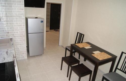 Jasienow Apartment | Апартаменты в Одессе