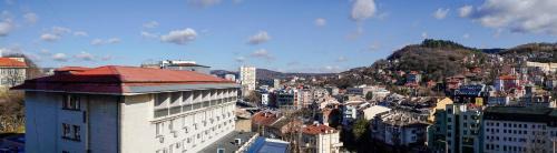 Gabrovo Apartment | Апартамент Балкан