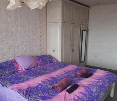 Varna Municipality Apartment | Апартамент Дима