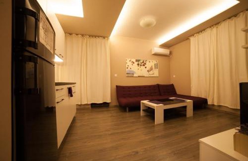 Pleven Apartment | Апартамент ЕЛИ