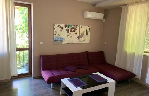 Pleven Apartment | Апартамент ЕЛИ