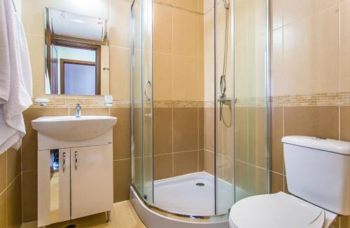 Ravda House | Апартамент за гости Villa Ravda