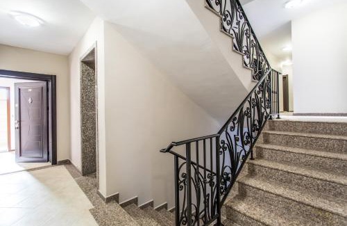 Ravda House | Апартамент за гости Villa Ravda