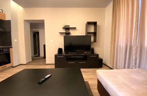 Pleven Apartment | Апартамент МИТИ