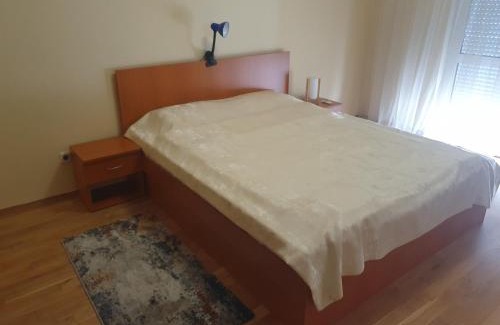 Gotse Delchev Apartment | апартамент Пирин