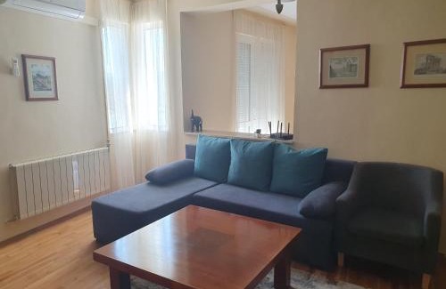 Gotse Delchev Apartment | апартамент Пирин