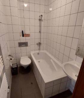 Gotse Delchev Apartment | апартамент Пирин