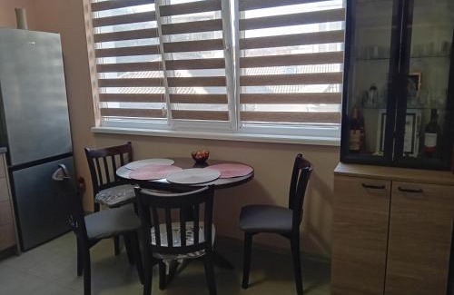 Dobrich Apartment | Апартамент "Рая"