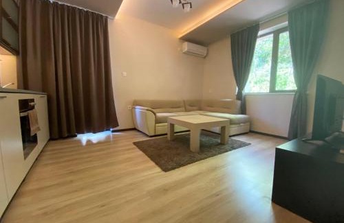 Pleven Apartment | Апартамент РОСИ