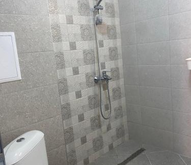 Gotse Delchev Apartment | Апартамент Сони 4