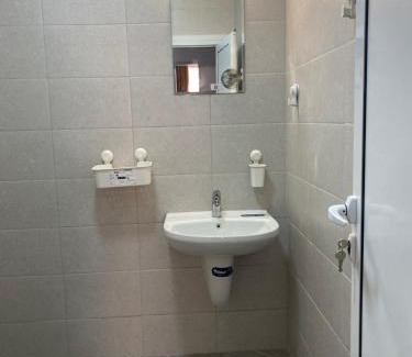Gotse Delchev Apartment | Апартамент Сони 4
