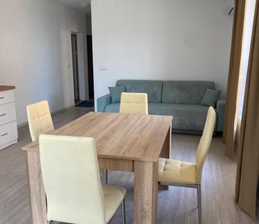 Gotse Delchev Apartment | Апартамент Сони 4