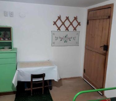 Raduil Apartment | Апартамент Стар стил Old style