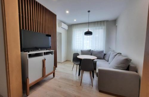 Gabrovo Apartment | Апартамент Тилия