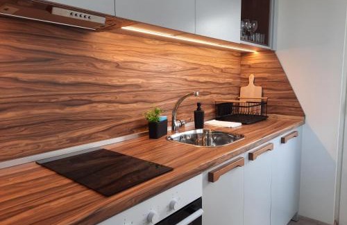 Gabrovo Apartment | Апартамент Тилия