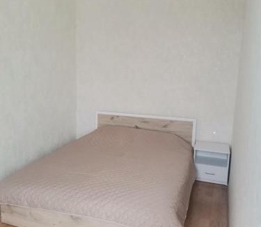 Targovishte Apartment | Апартамент Централ