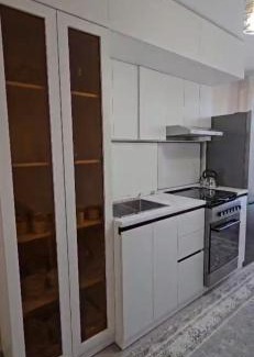Osh Apartment | Апартамент